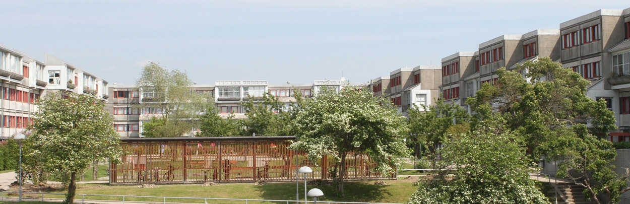 Dyringparken